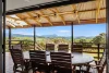 7 Hill Street, Elizabeth Town, Tas 7304-Image