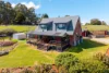 7 Hill Street, Elizabeth Town, Tas 7304-Image