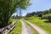 7 Hill Street, Elizabeth Town, Tas 7304-Image