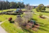 7 Hill Street, Elizabeth Town, Tas 7304-Image