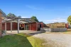7 Hill Street, Elizabeth Town, Tas 7304-Image