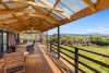 7 Hill Street, Elizabeth Town, Tas 7304-Image