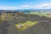 7 Hill Street, Elizabeth Town, Tas 7304-Image