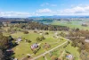 7 Hill Street, Elizabeth Town, Tas 7304-Image