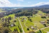 7 Hill Street, Elizabeth Town, Tas 7304-Image
