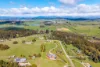7 Hill Street, Elizabeth Town, Tas 7304-Image