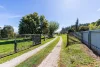 7 Hill Street, Elizabeth Town, Tas 7304-Image