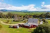 7 Hill Street, Elizabeth Town, Tas 7304-Image