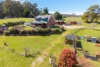 7 Hill Street, Elizabeth Town, Tas 7304-Image