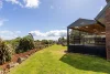 7 Hill Street, Elizabeth Town, Tas 7304-Image