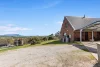 7 Hill Street, Elizabeth Town, Tas 7304-Image