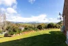 7 Hill Street, Elizabeth Town, Tas 7304-Image
