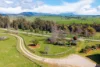 7 Hill Street, Elizabeth Town, Tas 7304-Image