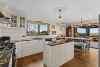 7 Hill Street, Elizabeth Town, Tas 7304-Image