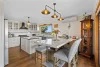 7 Hill Street, Elizabeth Town, Tas 7304-Image