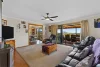 7 Hill Street, Elizabeth Town, Tas 7304-Image