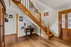 7 Hill Street, Elizabeth Town, Tas 7304-Image