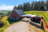 7 Hill Street, Elizabeth Town, Tas 7304-Image