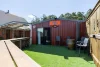 7 Hill Street, Elizabeth Town, Tas 7304-Image