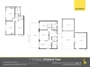 7 Hill Street, Elizabeth Town, Tas 7304-Floorplan