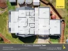 7 Hill Street, Elizabeth Town, Tas 7304-Floorplan