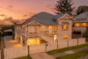 7 Hill Street, North Ipswich, Qld 4305