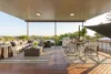 7 Hill Street, North Ipswich, Qld 4305-Image