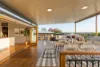 7 Hill Street, North Ipswich, Qld 4305-Image