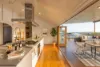 7 Hill Street, North Ipswich, Qld 4305-Image