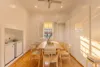 7 Hill Street, North Ipswich, Qld 4305-Image