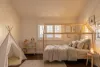 7 Hill Street, North Ipswich, Qld 4305-Image