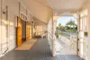 7 Hill Street, North Ipswich, Qld 4305-Image