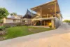 7 Hill Street, North Ipswich, Qld 4305-Image