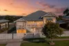 7 Hill Street, North Ipswich, Qld 4305-Image
