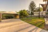 7 Hill Street, North Ipswich, Qld 4305-Image