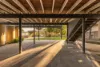 7 Hill Street, North Ipswich, Qld 4305-Image