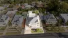 7 Hill Street, North Ipswich, Qld 4305-Image