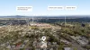 7 Hill Street, North Ipswich, Qld 4305-Image