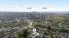 7 Hill Street, North Ipswich, Qld 4305-Image