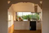 7 Hill Street, North Ipswich, Qld 4305-Image
