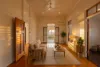 7 Hill Street, North Ipswich, Qld 4305-Image