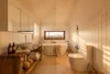 7 Hill Street, North Ipswich, Qld 4305-Image
