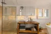 7 Hill Street, North Ipswich, Qld 4305-Image