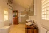 7 Hill Street, North Ipswich, Qld 4305-Image