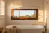 7 Hill Street, North Ipswich, Qld 4305-Image