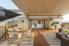 7 Hill Street, North Ipswich, Qld 4305-Image