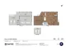 7 Hill Street, North Ipswich, Qld 4305-Floorplan
