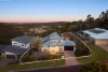 7 Hillary Circuit, Pacific Pines, Qld 4211
