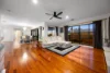 7 Hillary Circuit, Pacific Pines, Qld 4211-Image