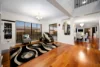 7 Hillary Circuit, Pacific Pines, Qld 4211-Image